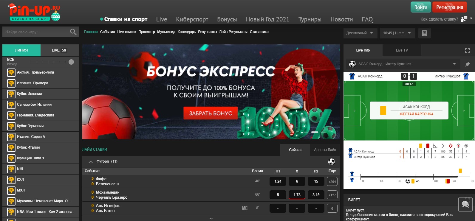 Плюсы и минусы Пин Уп Плюсы и минусы Пин Уп